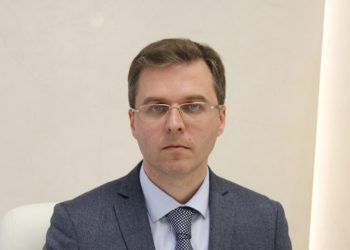 The volume of state support for the development of vegetable growing in the Stavropol region will be doubled