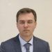 The volume of state support for the development of vegetable growing in the Stavropol region will be doubled