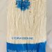 FDA says Utopia Foods enoki mushrooms traced to outbreak of Listeria infections