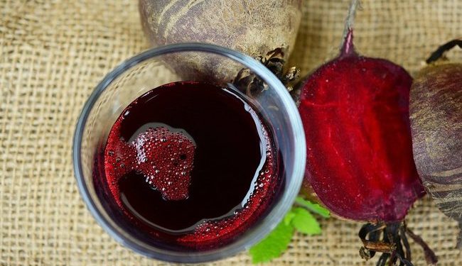 It won’t get any worse: where will the price of the “borscht set” go