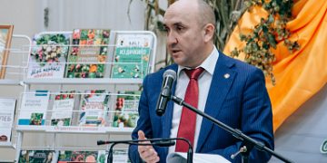 Gardeners and gardeners of Chuvashia will be able to reimburse 50% of the cost of the cost of developing engineering infrastructure