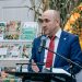 Gardeners and gardeners of Chuvashia will be able to reimburse 50% of the cost of the cost of developing engineering infrastructure