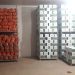 Safe agricultural products: Hai Duong carrot story