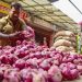Maharashtra Farmers in Nashik Face Difficulties due to Low Prices of Onions