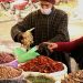 Dried vegetables continue to treat taste buds of Srinagarites