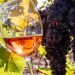 Don viticulturists and winemakers doubled production volumes