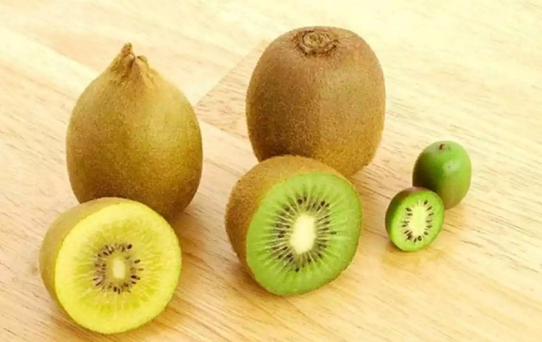 They reach the market the metadecaximi mccois dwarves: a healthy food and from which everything is taken advantage