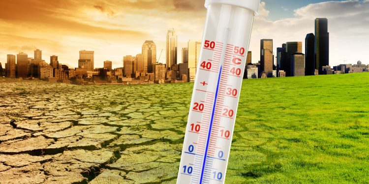 Surviving Climate Change: A Guide for Farmers and Agricultural Scientists