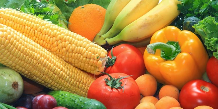 Local Vegetables: Cheaper and Tastier Alternative to Imported Ones