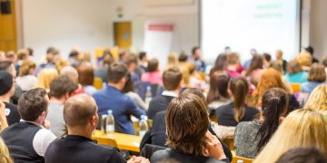 Revolutionary Technologies for Sugar Beet Production Unveiled in Bishkek