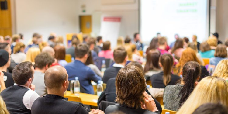 Revolutionary Technologies for Sugar Beet Production Unveiled in Bishkek