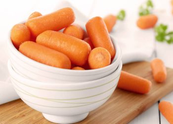 How To Plant, Grow, And Care for Baby Carrots?