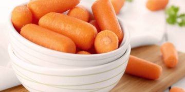 How To Plant, Grow, And Care for Baby Carrots?