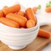 How To Plant, Grow, And Care for Baby Carrots?