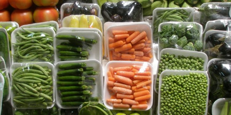 #MiniatureVegetables: Tips and Tricks for a Successful Garden