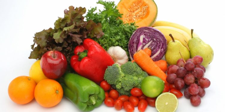 Ireland’s Field Vegetable Production Area to Decrease by 7% in 2023, Warns Teagasc