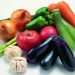 The Role of Primorsky Vegetable Experimental Station in Ensuring Self-Sufficiency in the Russian Far East