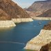 ColoradoRiverDrought: Biden Administration Proposes Water Supply Cuts in Seven States