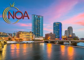 National Onion Association Summer Convention: Discover the Latest in Farming and Agriculture!