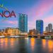 National Onion Association Summer Convention: Discover the Latest in Farming and Agriculture!
