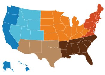 The Latest Onion Prices: A Snapshot of Retail Prices Across the US