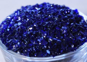 Unlocking the Hidden Potential of Cobalt for Thriving Onion Crops: Enhancing Growth, Quality, and Disease Resistance