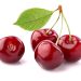 Kashmir’s Cherry Harvest: A Blossoming Mid-Year Economic Relief