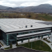 Lago d’Oro expands with new plant, creating up to 200 jobs