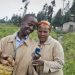 Transforming Kenyan Agriculture: Building Climate Resilience through Organic Innovations