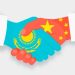 Kazakhstan and China have signed several agreements to expand their agricultural cooperation