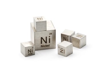 Unveiling the Hidden Potential of Nickel in Onion Cultivation: Enhancing Growth, Resilience, and Yield