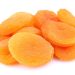 Dried Apricot Exports