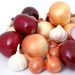Antimony-Free Agriculture: Protecting Onion Crops and the Environment