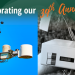 The Journey of Pessl Instruments GmbH: Pioneering Innovation in Agrotechnology