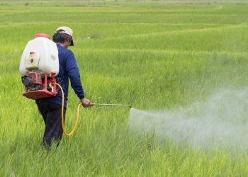 Vive Crop Protection Announces Extension of Series C Financing Round