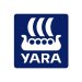 Yara Doubles UK Capacity for Crop Protection Products, Expands Specialty Crop Nutrition Business