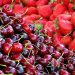 Increase in Cherry and Strawberry Sales in Russia: Insights from an Agronomist