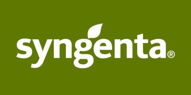 Syngenta and Biotalys Enter Into Strategic Partnership in Biologicals Innovation to Advance Solutions for Sustainable Agriculture