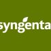 Syngenta and Biotalys Enter Into Strategic Partnership in Biologicals Innovation to Advance Solutions for Sustainable Agriculture