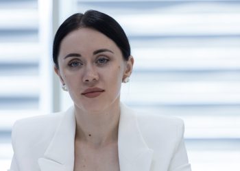 Investment potential of fruit and vegetable and berry industries in Russia