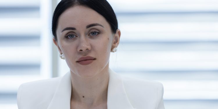 Investment potential of fruit and vegetable and berry industries in Russia