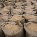 Navigating the Global Rice Market: Implications of India’s Possible Export Ban