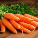 UK Consumers Overlook “Cheap” Carrots Despite Bargain Hunting – Impact on 2022-23 Sales