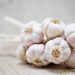 Garlic in China: Lower Yield, Poorer Quality, and Impact on International Trade