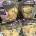 The Environmental Dilemma of ‘Unnecessary’ Plastic Packaging in Waitrose