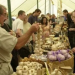 A FREE Richmond Festival: Garlic Takes Center Stage!