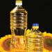 Russian Sunflower Oil Exports Set to Reach Record High in 2023