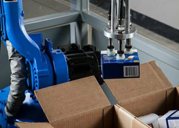 Packaging Innovation Challenges and Opportunities: New Research Reveals Key Findings