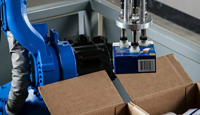 Packaging Innovation Challenges and Opportunities: New Research Reveals Key Findings