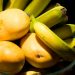 Climate Change Spurs Increased Cultivation of Bananas and Mangoes in Italy